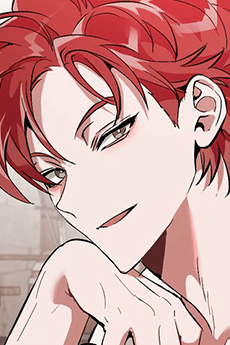 Cale Henituse (Main)