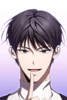 Hae-Sun Cheon (Main)