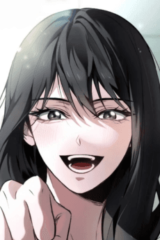 Song-Hwa Cheon (Supporting)