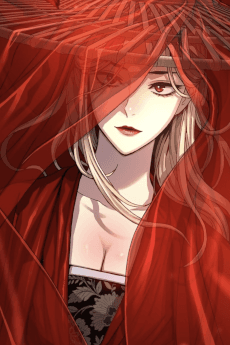 Blue Spirit (Spectral Companion)