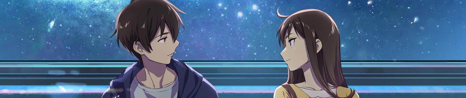 The Daily Life of the Immortal King S2